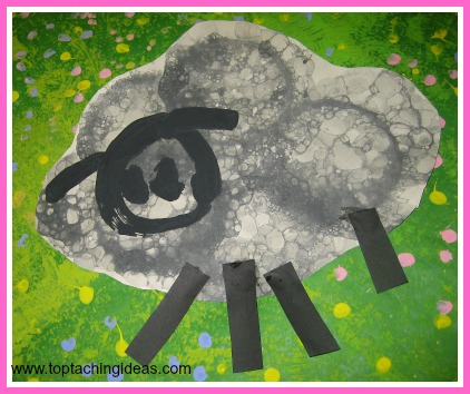 farm-theme-bubble-sheep