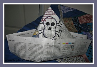 pirate-hat