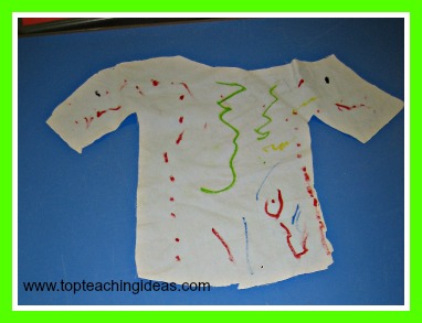 summer activities for kids t shirts