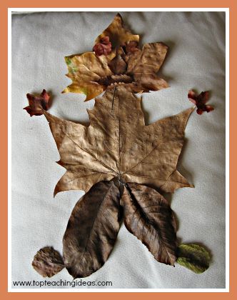 leaf-man-for-fall-activities
